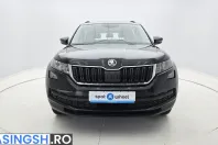 Skoda Kodiaq din 2020 cu 83.963 km - oferta SKO198412 - foto 4