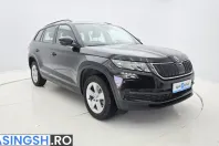 Skoda Kodiaq din 2020 cu 83.963 km - oferta SKO198412 - foto 5