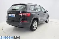 Skoda Kodiaq din 2020 cu 83.963 km - oferta SKO198412 - foto 7