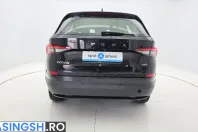 Skoda Kodiaq din 2020 cu 83.963 km - oferta SKO198412 - foto 8