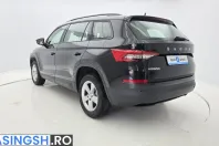 Skoda Kodiaq din 2020 cu 83.963 km - oferta SKO198412 - foto 9