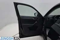 Skoda Kodiaq din 2020 cu 83.963 km - oferta SKO198412 - foto 11