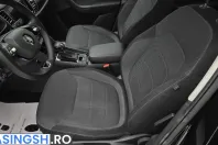 Skoda Kodiaq din 2020 cu 83.963 km - oferta SKO198412 - foto 12