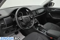 Skoda Kodiaq din 2020 cu 83.963 km - oferta SKO198412 - foto 13