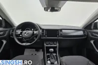 Skoda Kodiaq din 2020 cu 83.963 km - oferta SKO198412 - foto 14