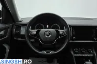 Skoda Kodiaq din 2020 cu 83.963 km - oferta SKO198412 - foto 15