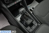 Skoda Kodiaq din 2020 cu 83.963 km - oferta SKO198412 - foto 16