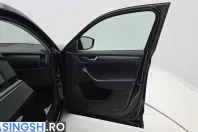 Skoda Kodiaq din 2020 cu 83.963 km - oferta SKO198412 - foto 17