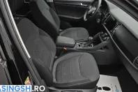 Skoda Kodiaq din 2020 cu 83.963 km - oferta SKO198412 - foto 18