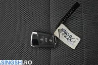 Skoda Kodiaq din 2020 cu 83.963 km - oferta SKO198412 - foto 20