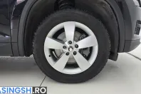 Skoda Kodiaq din 2020 cu 83.963 km - oferta SKO198412 - foto 22