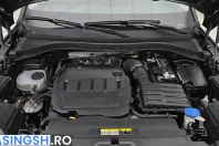 Skoda Kodiaq din 2020 cu 83.963 km - oferta SKO198412 - foto 23