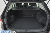Skoda Kodiaq din 2020 cu 83.963 km - oferta SKO198412 - foto 24