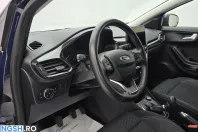 Ford Puma din 2021 cu 153.290 km - oferta FOR198413 - foto 13