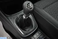 Ford Puma din 2021 cu 153.290 km - oferta FOR198413 - foto 16