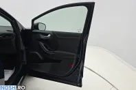 Ford Puma din 2021 cu 153.290 km - oferta FOR198413 - foto 17
