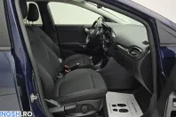 Ford Puma din 2021 cu 153.290 km - oferta FOR198413 - foto 18