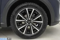 Ford Puma din 2021 cu 153.290 km - oferta FOR198413 - foto 22