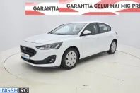 Ford Focus din 2022 cu 99.296 km - oferta FOR198414 - foto 1