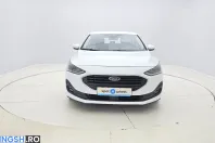 Ford Focus din 2022 cu 99.296 km - oferta FOR198414 - foto 4