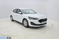 Ford Focus din 2022 cu 99.296 km - oferta FOR198414 - foto 5