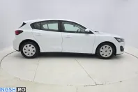 Ford Focus din 2022 cu 99.296 km - oferta FOR198414 - foto 6