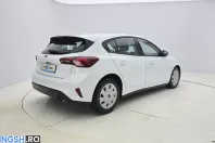 Ford Focus din 2022 cu 99.296 km - oferta FOR198414 - foto 7