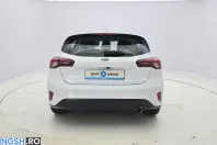 Ford Focus din 2022 cu 99.296 km - oferta FOR198414 - foto 8