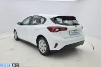 Ford Focus din 2022 cu 99.296 km - oferta FOR198414 - foto 9