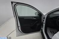 Ford Focus din 2022 cu 99.296 km - oferta FOR198414 - foto 11