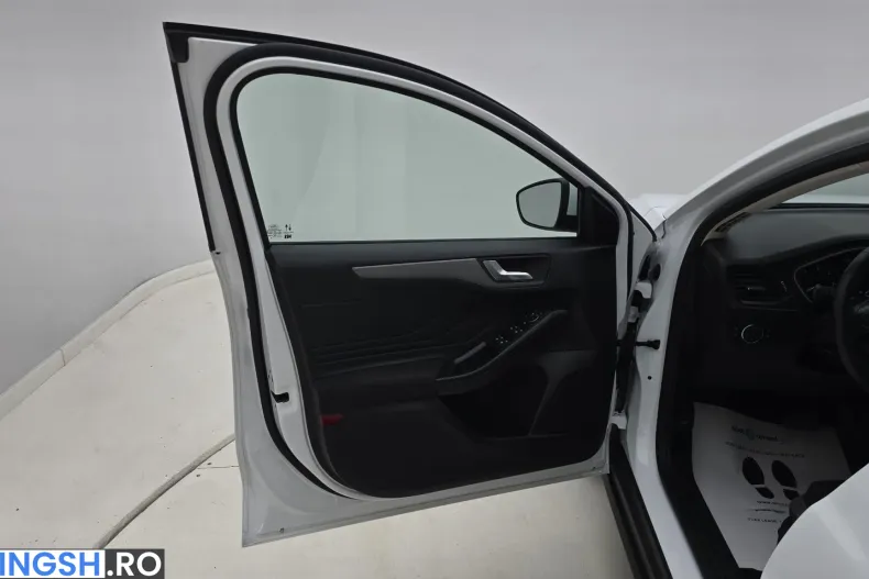 Ford Focus din 2022 cu 99.296 km - oferta FOR198414 - foto 11