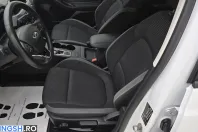 Ford Focus din 2022 cu 99.296 km - oferta FOR198414 - foto 12