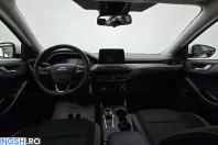 Ford Focus din 2022 cu 99.296 km - oferta FOR198414 - foto 14