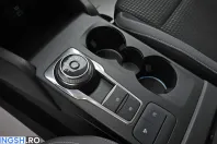 Ford Focus din 2022 cu 99.296 km - oferta FOR198414 - foto 15