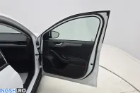 Ford Focus din 2022 cu 99.296 km - oferta FOR198414 - foto 16