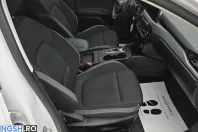 Ford Focus din 2022 cu 99.296 km - oferta FOR198414 - foto 17