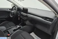 Ford Focus din 2022 cu 99.296 km - oferta FOR198414 - foto 18