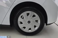 Ford Focus din 2022 cu 99.296 km - oferta FOR198414 - foto 20