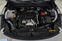 Ford Focus din 2022 cu 99.296 km - oferta FOR198414 - foto 22
