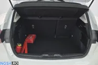 Ford Focus din 2022 cu 99.296 km - oferta FOR198414 - foto 23