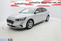 Ford Focus din 2020 cu 153.774 km - oferta FOR198415 - foto 1