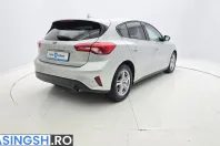 Ford Focus din 2020 cu 153.774 km - oferta FOR198415 - foto 7