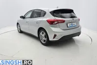 Ford Focus din 2020 cu 153.774 km - oferta FOR198415 - foto 9