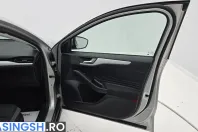 Ford Focus din 2020 cu 153.774 km - oferta FOR198415 - foto 16