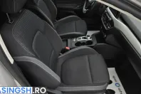 Ford Focus din 2020 cu 153.774 km - oferta FOR198415 - foto 17
