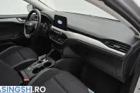Ford Focus din 2020 cu 153.774 km - oferta FOR198415 - foto 18