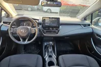 Toyota Corolla din 2022 cu 105.000 km - oferta TOY198416 - foto 5