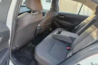 Toyota Corolla din 2022 cu 105.000 km - oferta TOY198416 - foto 6