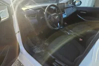 Toyota Corolla din 2022 cu 105.000 km - oferta TOY198416 - foto 7