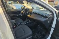 Toyota Corolla din 2022 cu 105.000 km - oferta TOY198416 - foto 8